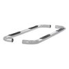 3" ROUND SIDE BARS - image 2