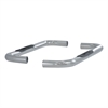 3" ROUND SIDE BARS - image 1