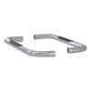 3" ROUND SIDE BARS - image 2