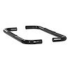 SGLOSS BLK STEEL SIDEBARS - image 1