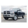 3" ROUND SIDE BARS - image 2