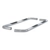3" ROUND SIDE BARS - image 3