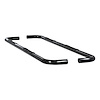 SGLOSS BLK STEEL SIDEBARS - image 1