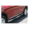 3" ROUND SIDE BARS - image 2