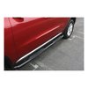 SGLOSS BLK STEEL SIDEBARS - image 3