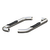 3" ROUND SIDE BARS - image 1