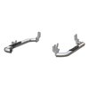 3" ROUND SIDE BARS - image 2