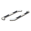 3" ROUND SIDE BARS - image 1