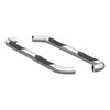 3" ROUND SIDE BARS - image 2