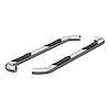 3" ROUND SIDE BARS - image 1