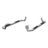 3" ROUND SIDE BARS - image 2
