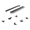 ATREAD 5IN RUNNING BOARDS - image 1