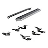 ATREAD 5IN RUNNING BOARDS - image 1