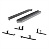 ATREAD 5IN RUNNING BOARDS - image 1