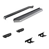 ATREAD 5IN RUNNING BOARDS - image 1