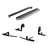 ATREAD 5IN RUNNING BOARDS - image 1