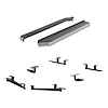 ATREAD 5IN RUNNING BOARDS - image 1
