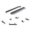 ATREAD 5IN RUNNING BOARDS - image 1