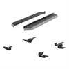ATREAD 5IN RUNNING BOARDS - image 1
