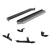 ATREAD 5IN RUNNING BOARDS - image 1