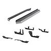 ATREAD 5IN RUNNING BOARDS - image 1