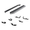 ATREAD 5IN RUNNING BOARDS - image 1