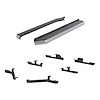 ATREAD 5IN RUNNING BOARDS - image 1