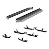 ATREAD 5IN RUNNING BOARDS - image 1
