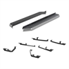 ATREAD 5IN RUNNING BOARDS - image 1