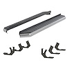 ATREAD 5IN RUNNING BOARDS - image 1