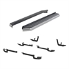 ATREAD 5IN RUNNING BOARDS - image 1