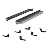 ATREAD 5IN RUNNING BOARDS - image 1