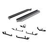 ATREAD 5IN RUNNING BOARDS - image 1