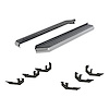 ATREAD 5IN RUNNING BOARDS - image 1
