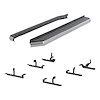 ATREAD 5IN RUNNING BOARDS