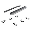 ATREAD 5IN RUNNING BOARDS - image 1
