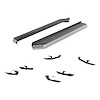 ATREAD 5IN RUNNING BOARDS - image 1