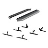 ATREAD 5IN RUNNING BOARDS - image 1