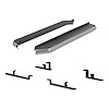 ATREAD 5IN RUNNING BOARDS - image 1