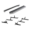 ATREAD 5IN RUNNING BOARDS - image 1