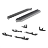ATREAD 5IN RUNNING BOARDS - image 1