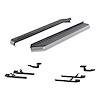 ATREAD 5IN RUNNING BOARDS - image 1