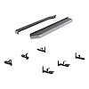 ATREAD 5IN RUNNING BOARDS - image 1
