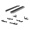 ATREAD 5IN RUNNING BOARDS - image 1