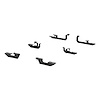 MOUNTING BRKTS AEROTREAD - image 1