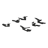 MOUNTING BRKTS AEROTREAD - image 1