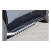 MOUNTING BRKTS AEROTREAD - image 2