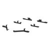 MOUNTING BRKTS AEROTREAD - image 2
