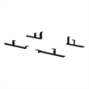 MOUNTING BRKTS AEROTREAD - image 1