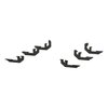 MOUNTING BRKTS AEROTREAD - image 2